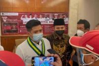 Jelang Ramadhan, Mahasiswa Desak Presiden Stabilkan Minyak Goreng