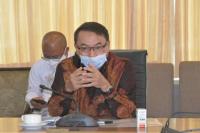 Produk Mamin Indonesia Raup Transaksi Rp 241 Miliar di Pameran Food Africa 2022