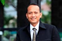 Perkuat Persatuan Umat, Eka Gumilar: Rekat Indonesia Undang 150 Tokoh Bangsa