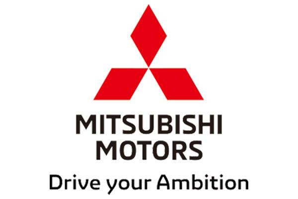 2030, Mitsubishi fokus jual kendaraan listrik dan hybird