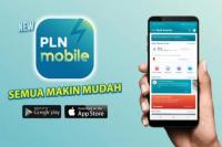 PLN Alihkan Seluruh Layanan ke Aplikasi "PLN Mobile"