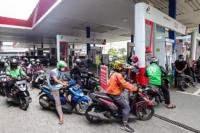GMNI Ungkap Dugaan Penyelewengan BBM di Bali, Bikin Negara Rugi Miliaran