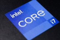Intel akan Investasikan 25 Miliar Dolar untuk Pabrik Baru di Israel 