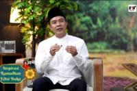 KH. Taufiq Damas: Empat Sifat Pemimpin untuk Kemaslahatan Masyarakat