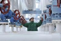 Hongaria Pertimbangkan Bayar Pasokan Gas dari Rusia dalam Rubel