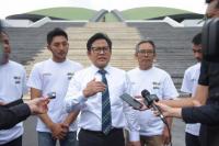 Reog Akan Diklaim Malaysia, Pimpinan DPR: Harus Dihadang!