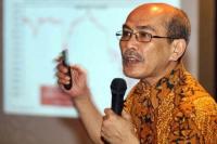 Prabowo-Gibran Targetkan Tax Ratio Hingga 23%, Faisal Basri: Pengusaha Akan Kabur