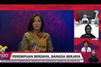 Indonesia Perjuangkan Penyandang Distabilitas di Presidensi G20