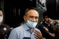 KPK Duga Andi Arief Tahu Aliran Uang Korupsi Ricky Ham Pagawak