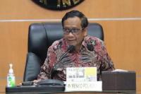 Pemerintah Sayangkan Penganiayaan Terhadap Ade Armando