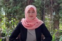 Tokoh Perempuan Islam Apresiasi Pengesahan UU TPKS