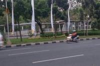Revitalisasi, TransJakarta Bakal Tutup 11 Halte Ini