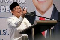 Cak Imin Serukan Redefinisi dan Perubahan Strategi Pembangunan Nasional