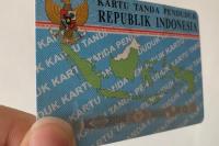 Ini Kompetensi yang Wajib Dimiliki untuk Amankan Identitas Digital