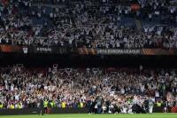 Ngambek ke Barcelona, Fans Boikot Laga kontra Cadiz