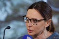 Istri Sekutu Putin yang Ditangkap Ukraina Sebut Suaminya Dipukuli saat Diinterogasi