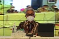 SKK Migas: Penerimaan Negara Capai Rp62 Triliun