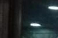 8 Tersangka Nekat Edarkan Ganja 471 Kg Diringkus Polda Metro