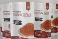 KKP Dongkrak UMKM Naik Kelas Lewat Program BBI