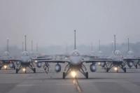 Taiwan Kembangkan Rudal dan Drone Canggih Baru