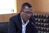 Tahun 2022, BTN Optimis Pertumbuhan Kredit Capai 9-11 persen