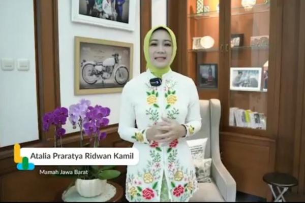 Dengan adanya teknologi digital saat ini, dapat mempromosikan kesetaraan gender bagi kaum perempuan. Karena dengan adanya perangkat-perangkat yang canggih sangat mendukung perempuan untuk semakin berdaya dalam berpartisipasi di segala bidang.