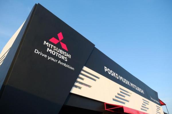 Konsumen Mitsubishi dapat melakukan pemeriksaan umum kendaraannya di Posko Siaga Mitsubishi 24 Jam tanpa dikenakan biaya.