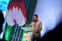 Sandiaga Uno Hengkang Dari Gerindra, PPP: Kita Tunggu Perkembangannya