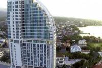 Hotel Milik WIKA Realty Siap Sambut Pemudik Lebaran