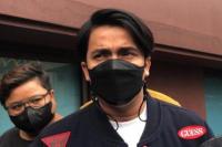 Gara-Gara Ucapan, Billy Syahputra Dilaporkan Robby Shine dan Istri