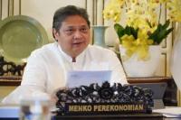 Tata Kelola Pupuk Bersubsidi, Gunakan Data dan Sistem Berbasis Digital