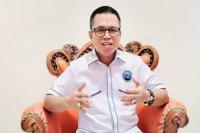 Daerah Belum Siap, HIPKI Usulkan Perpres No. 55 Direvisi 