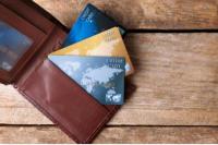 Lima Merk Dompet Pria Paling Bagus dengan Desain Stylish