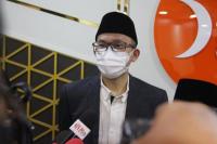 Legislator PKS: Tingginya Inflasi Pangan Ancam Daya Beli Masyarakat
