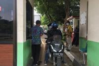 Revitalisasi TMII Tingkatkan Alur Pedestrian