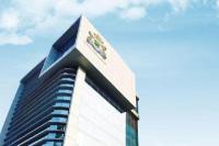 KADIN Prediksi Perputaran Uang Selama Lebaran Rp42 Triliun