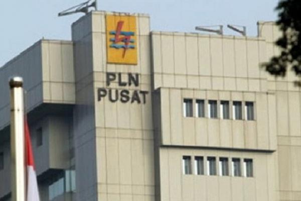 PLN mempunyai 4 Subholding yang akan membawa perusahaan menjadi semakin kokoh, kuat dan cekatan dalam pengembangan usaha