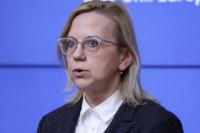 Polandia Siap Bantu Jerman Hentikan Penggunaan Minyak Rusia