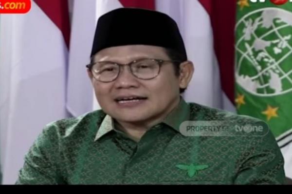 Perang dan keserakahan merugikan Umat Manusia