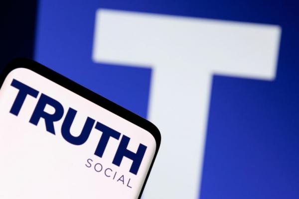 Aplikasi media sosial Truth, yang dibesut oleh salah satu anak perusahaan Donald Trump, dijanjikan akan hadir untuk para pengguna web di akhir Mei 2022.