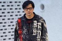 Armand Maulana Lupa Transfer THR Ke Anak Saat Lebaran