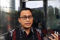 Usut Kasus Korupsi di Ambon, KPK Cegah Tiga Orang ke Luar Negeri