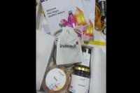 KPK Terima 395 Laporan Gratifikasi Idul Fitri Bernilai Rp274 Juta