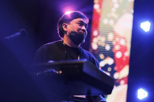 Top 5 Lagu Kahitna Andalan Gen Z saat Sedang Galau