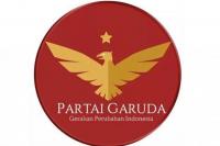Buruh Ancam Mogok Kerja, Partai Garuda: Jangan Mudah Terpengaruh Propaganda