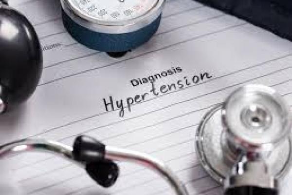 Upaya pencegahan yang efektif untuk hipertensi adalah dengan mengurangi asupan garam dan menggantinya dengan bumbu pengganti seperti glumatat atau MSG.
