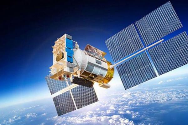 Kerugian keuangan negara dari pembayaran sewa satelit dan putusan arbitrase sebesar Rp 480 miliar dan pembayaran konsultan senilai Rp 20.255.408.347.