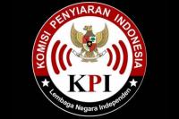 DPR Minta Seleksi Anggota KPI Dilakukan Secara Tepat