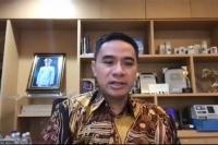 "Laundry Story: Cinta di Ujung Senja" Film Romantis karya Anak SMK