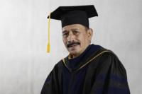  Guru Besar IPB: Holosentrik Solusi Membangun Pertanian Indonesia